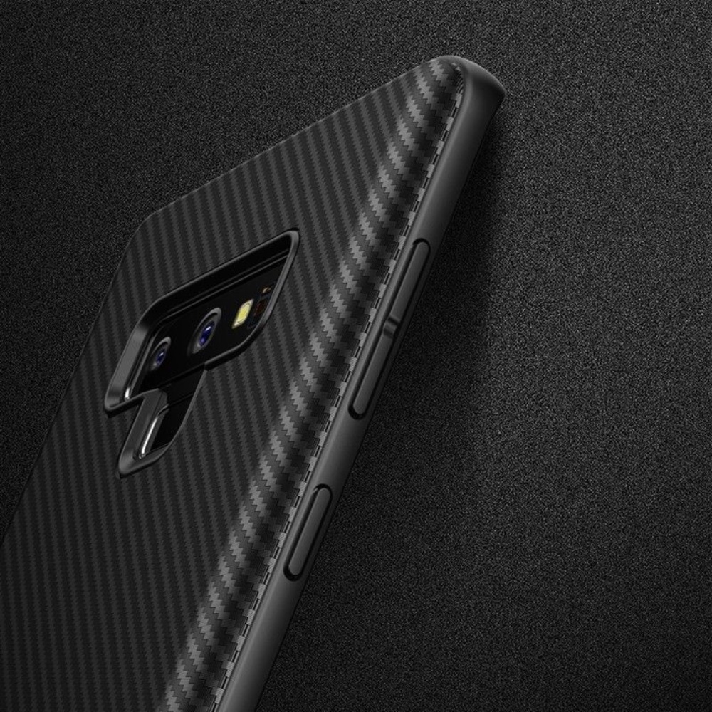 Samsung Galaxy Note 9 Case - Picture 2 of 8